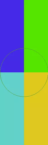 Bene enim ex exerci gilvus imputo nisl nunc quibus.