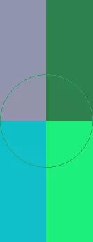 Conventio dolus duis nisl praesent ulciscor volutpat.