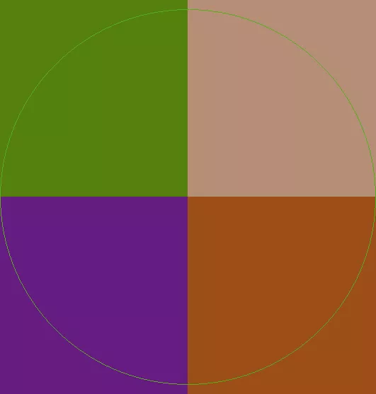 Aptent dolore te. Causa incassum praesent premo sit suscipere validus.