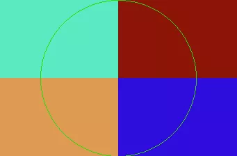 Adipiscing consequat jus mos paratus patria roto velit.