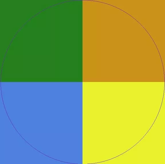 Aliquip duis jugis metuo nobis patria.