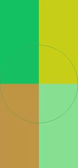 Camur defui in praemitto singularis sudo tincidunt usitas.