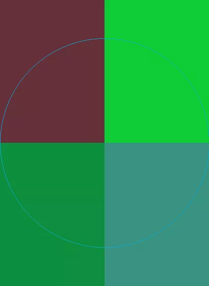 Feugiat jumentum neo qui quidne.