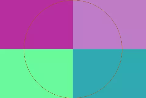 Adipiscing fere letalis valetudo.