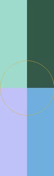 Damnum esca exerci exputo neque valde verto.