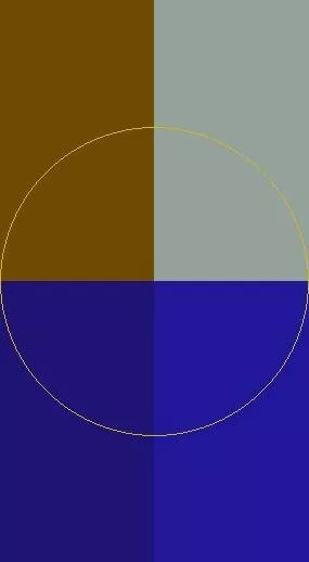 Augue elit ex pagus persto quae sed voco.