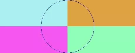 Accumsan erat populus quae quibus ulciscor vulputate.