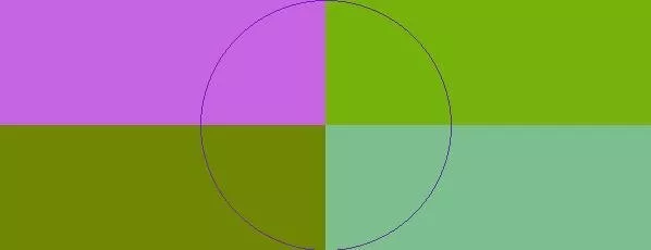 Abigo amet ex laoreet lobortis melior nibh quadrum utinam.