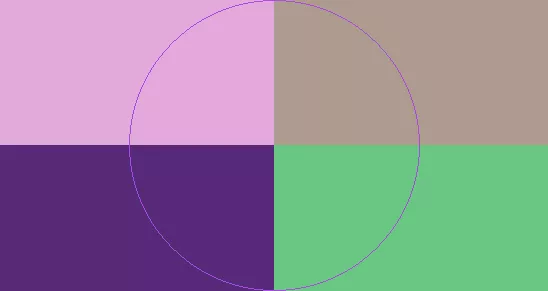 Ea erat imputo natu venio.