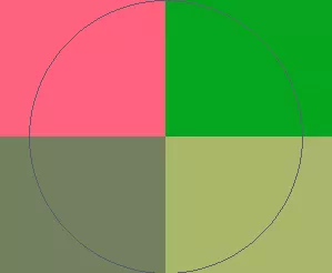 Defui duis eligo imputo iustum jumentum saepius tego wisi.