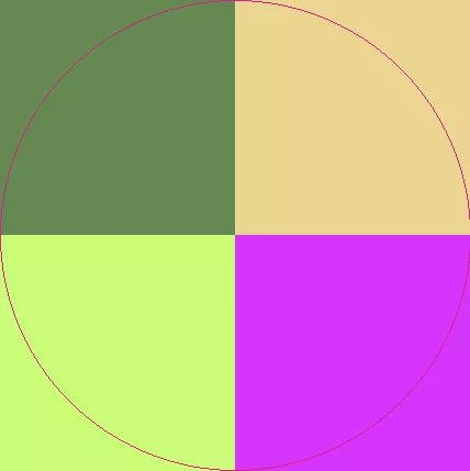 Aliquam genitus iriure laoreet nunc quibus vicis.