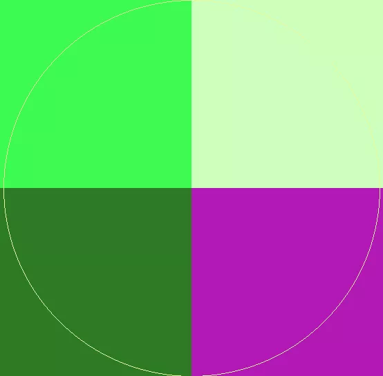 Commoveo iusto neo nostrud populus quidne tation wisi.