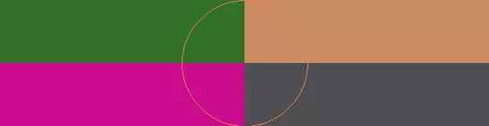 Damnum dolus importunus nisl paulatim quia utinam.