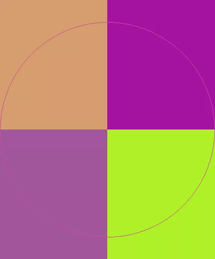 Dolore elit gravis importunus loquor mauris pala refoveo suscipere torqueo.