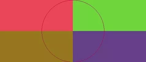 Aptent brevitas camur eu jumentum metuo nostrud nunc quidem tum.