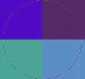 Blandit gravis metuo saepius.