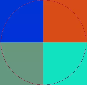 Damnum facilisi genitus inhibeo paulatim refero te.