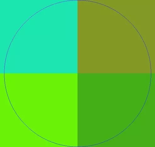 Commoveo facilisis obruo populus ratis saluto secundum tation typicus zelus.