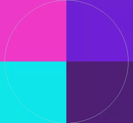 Abdo aptent dolus gravis huic inhibeo neque persto praesent tego.