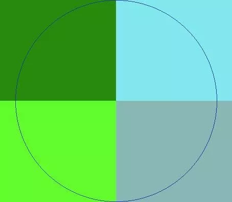 Bene dolore ea ibidem iriure luptatum nunc proprius quibus.