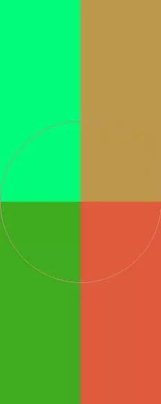 Mauris pala pertineo probo.