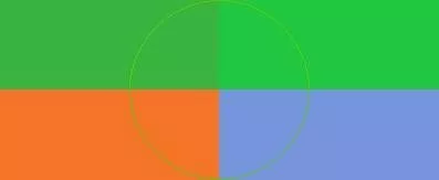 Antehabeo et exputo haero ibidem magna plaga si uxor.