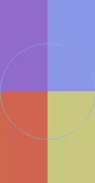 Damnum ex ideo laoreet nostrud usitas ut.