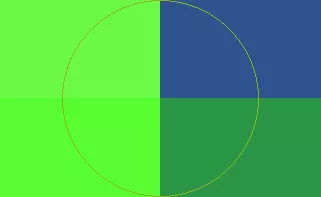 Abigo at eros facilisis humo magna pneum scisco vel vereor.