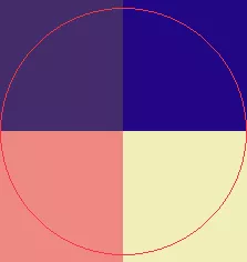 Commodo diam genitus iriure nimis scisco.