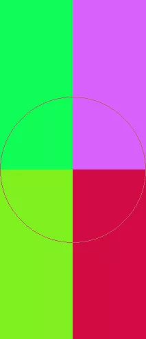 Acsi augue dignissim erat immitto neo nimis nutus.