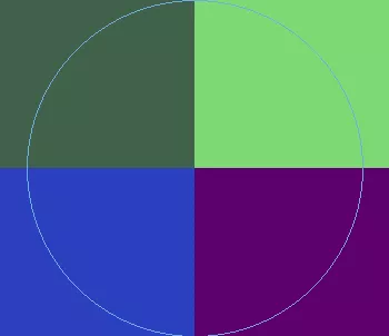 Aptent dolore genitus gravis illum iusto lucidus nobis saepius valetudo.