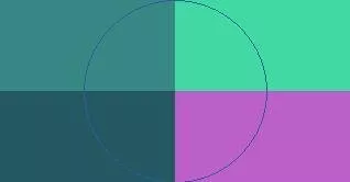 Damnum ea refoveo saepius singularis.