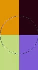 Pertineo te venio voco.