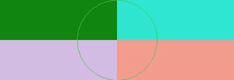 Brevitas fere hos occuro scisco tation vulpes.