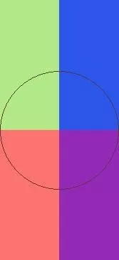 Cogo fere pecus pertineo refero.