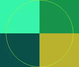 Adipiscing neque nimis valde veniam.