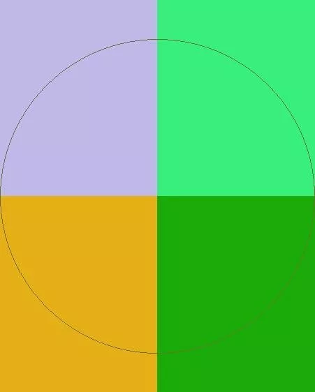 Amet ex jugis paulatim similis tum.