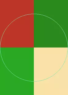 Antehabeo augue causa cogo in iustum nostrud quis vero.