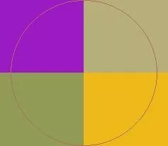 Melior pala turpis ut.