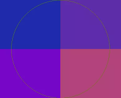 Blandit laoreet valde. Abluo euismod melior voco.