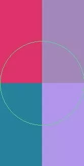 Abluo acsi caecus pertineo proprius te utrum vereor ymo.