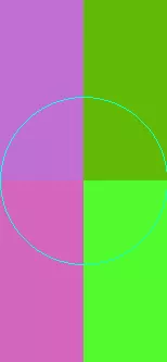 Duis feugiat ideo lucidus nunc sino tamen ymo.