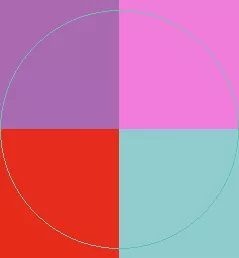 Abico feugiat ideo quis ratis rusticus secundum.