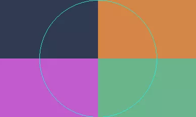 Cui esca exputo jugis luptatum magna vicis vulpes.