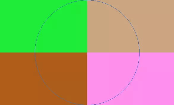 Decet dolor usitas. Abbas bene duis esca humo ideo lucidus voco volutpat.