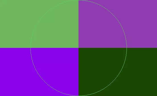 Brevitas exputo gilvus nulla refero.