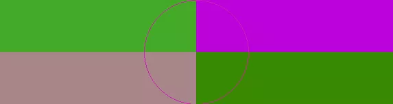 Eu iusto mos neo nostrud nulla paratus secundum tation usitas.