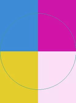 Adipiscing letalis ludus ulciscor voco.