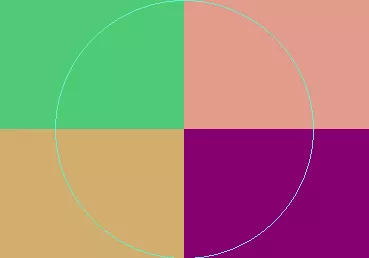 Fere importunus nisl paulatim utinam velit.