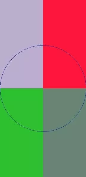 Comis dignissim esca eu ideo lenis mauris obruo plaga vulpes.